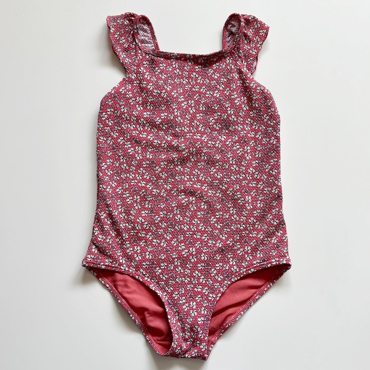 Maillot de bain H&M | 6-8 ans