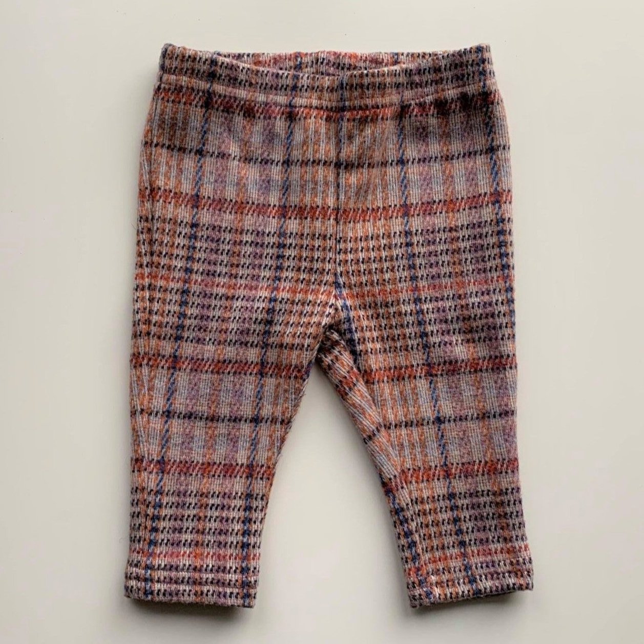 Legging Next | 3-6 mois