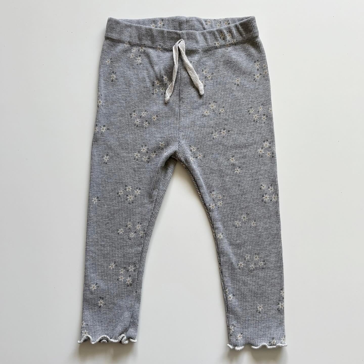 Legging Zara | 18-24 mois