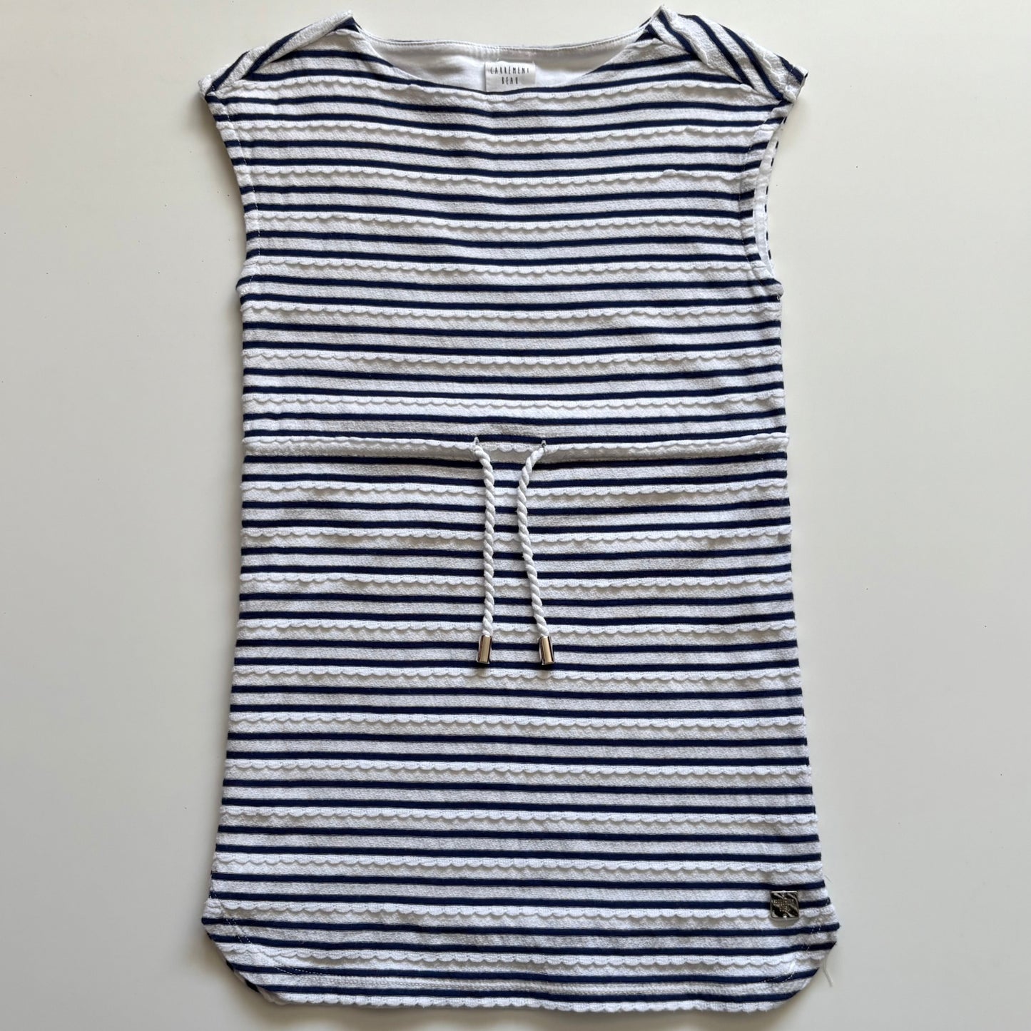 Robe Carrément Beau | 5 ans