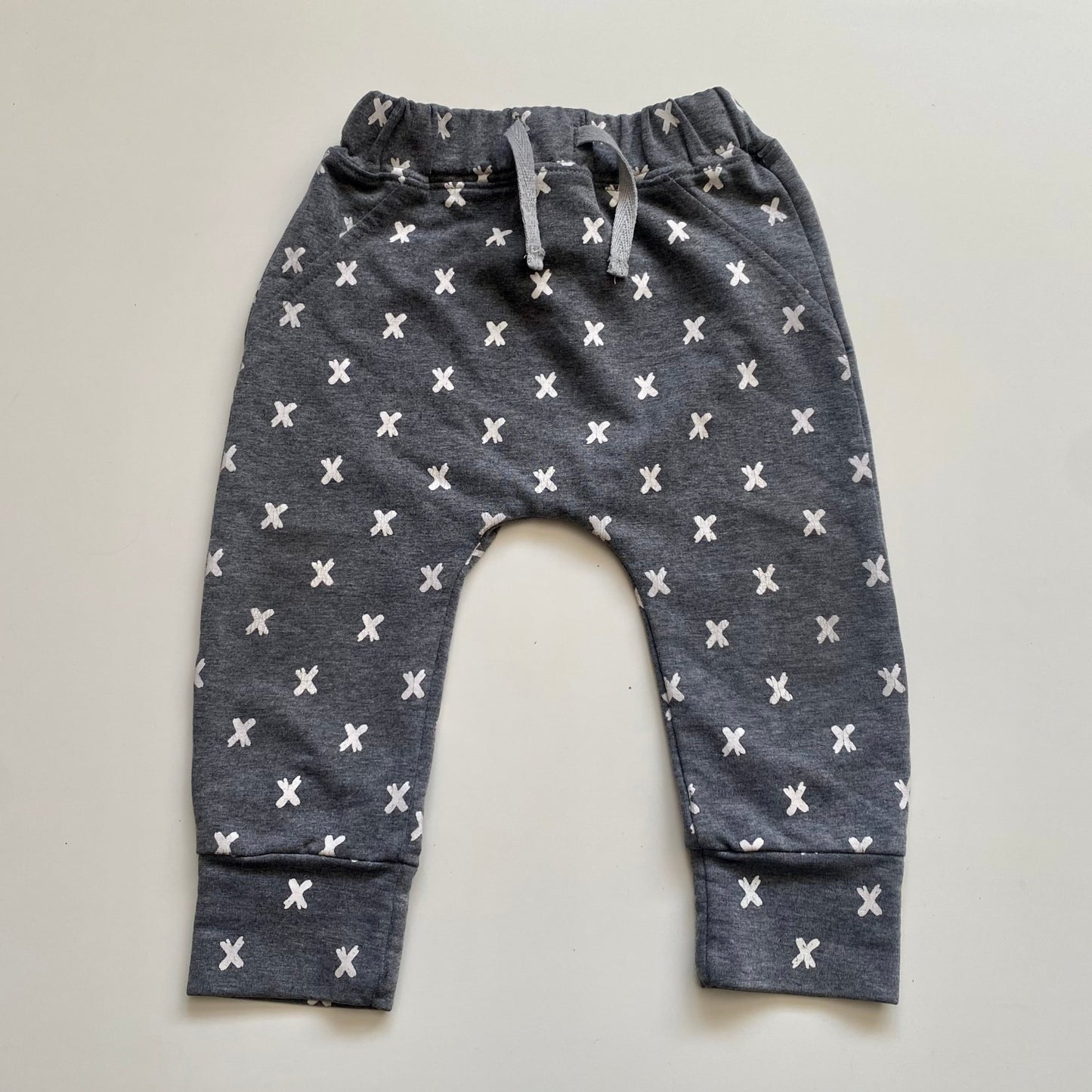 Pantalon Tag 12 mois
