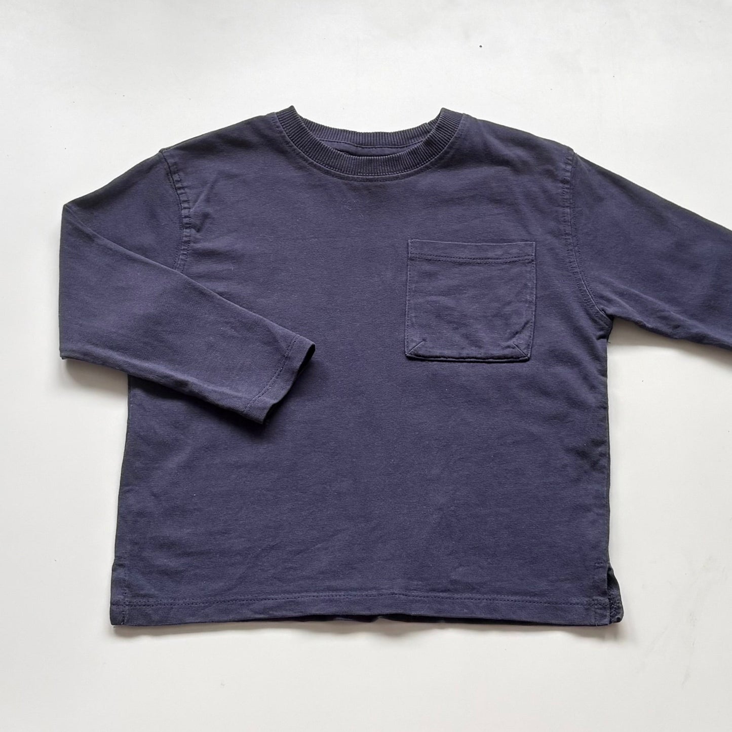 Chandail Zara | 18-24 mois