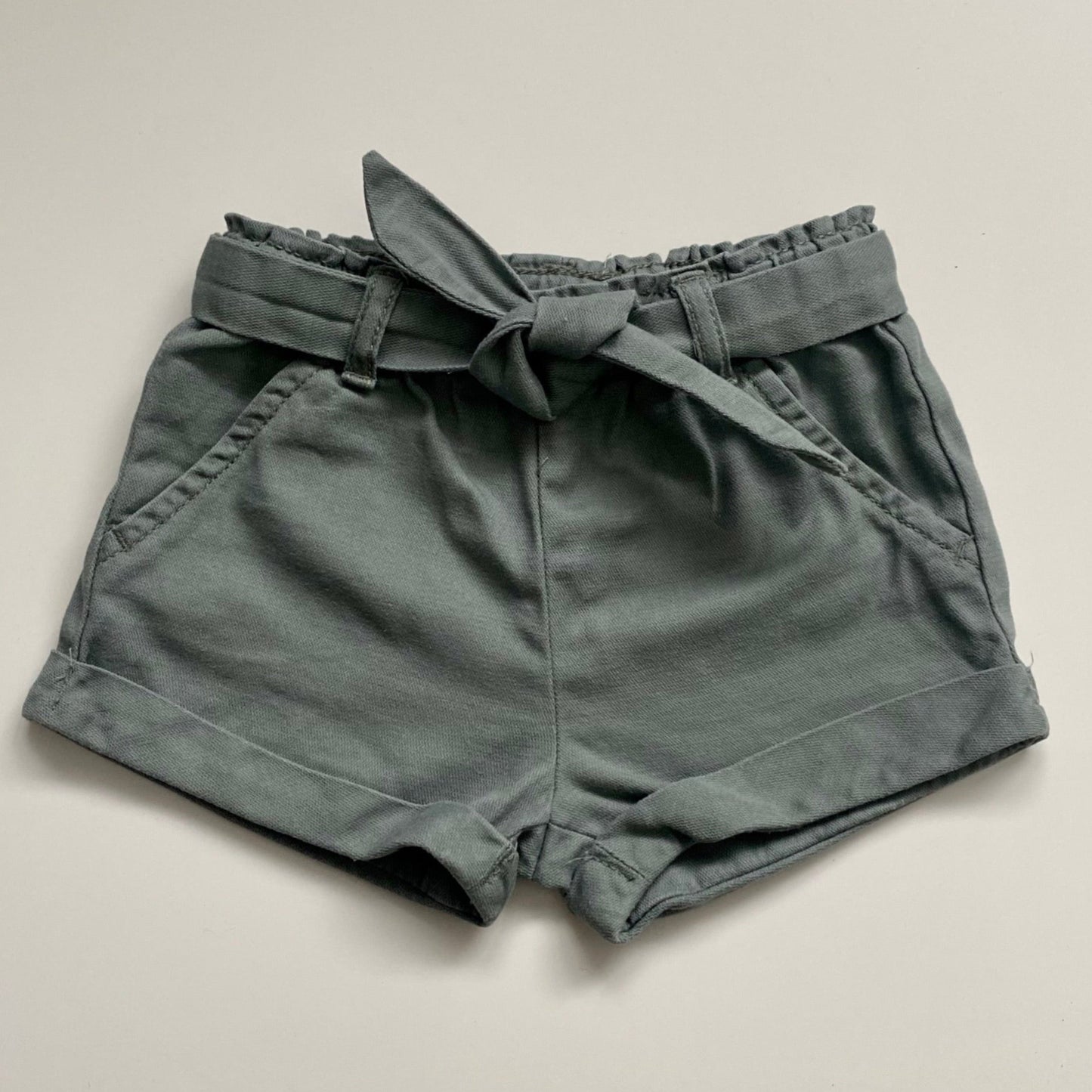 Short Baby Bgosh | 9 mois