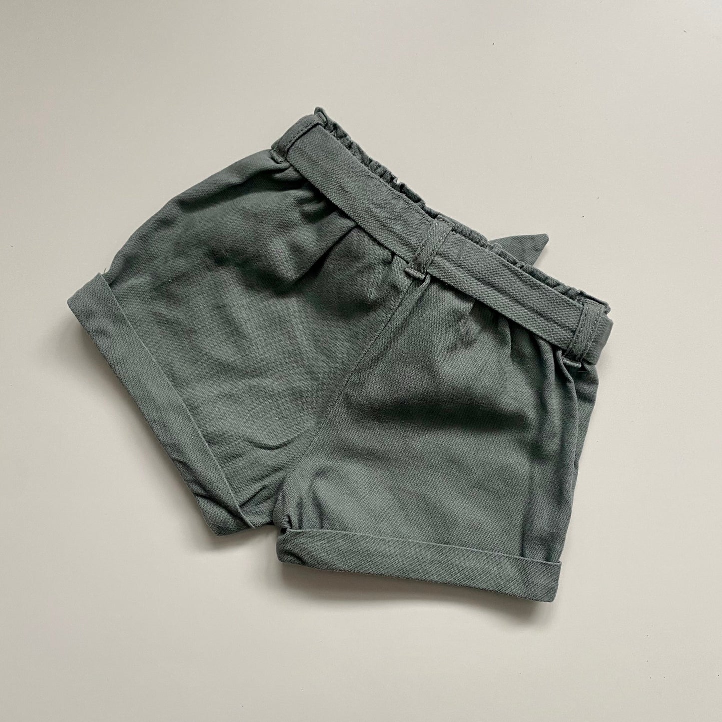 Short Baby Bgosh | 9 mois