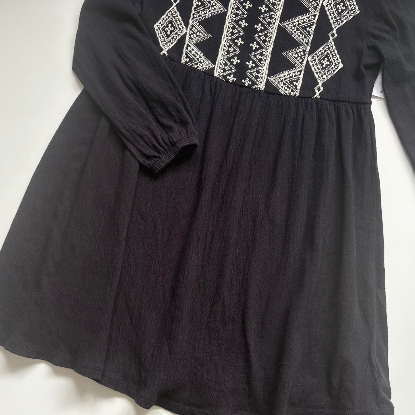 Robe Old Navy | 5 ans