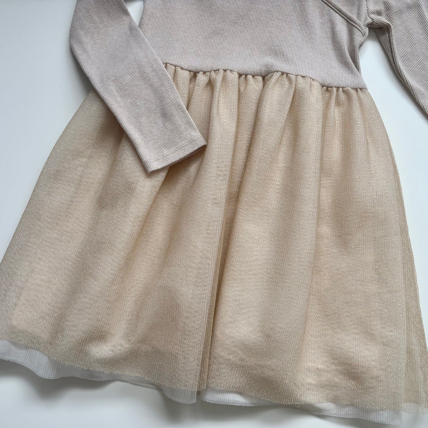 Robe Old Navy | 5 ans