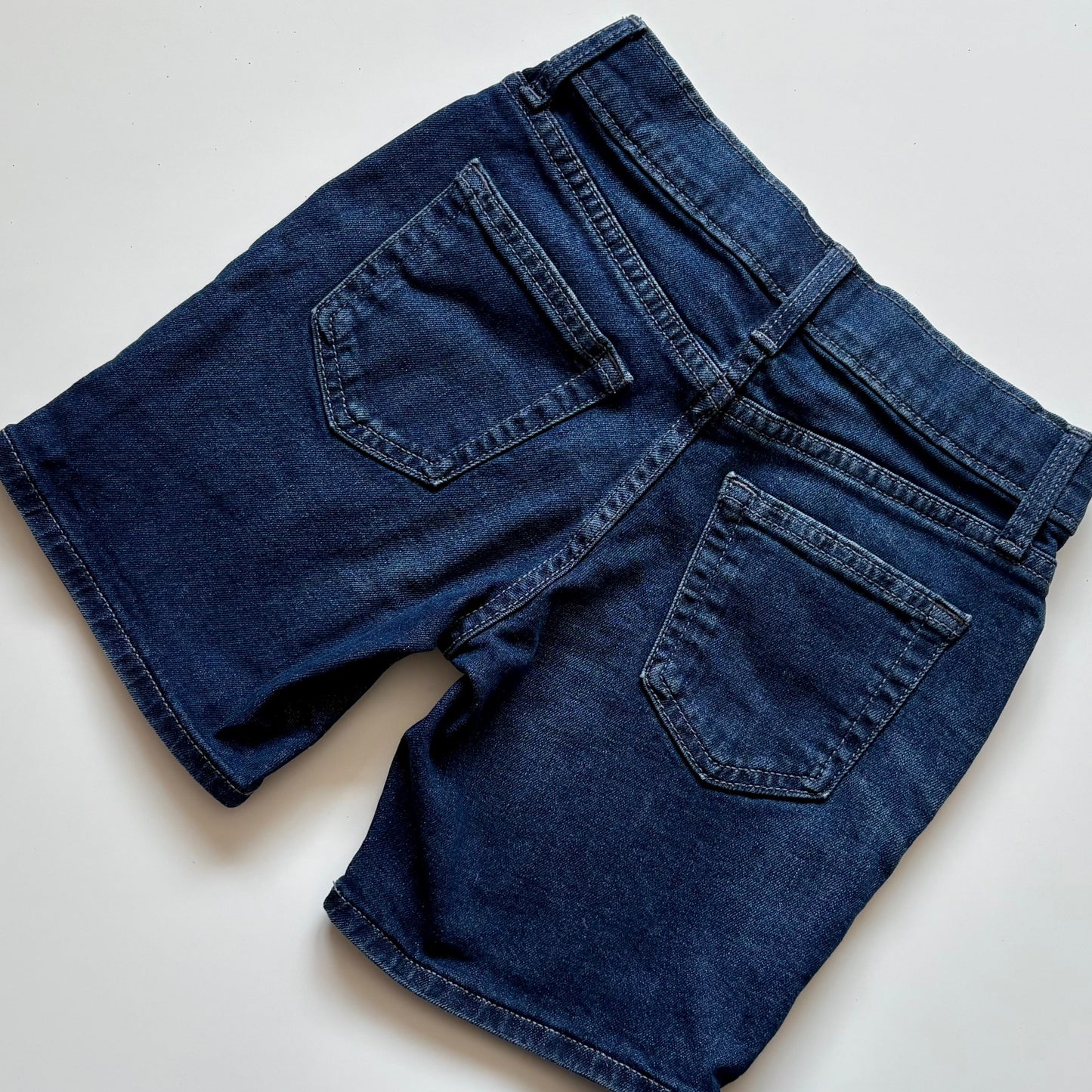 Short en denim Old Navy | 7 ans