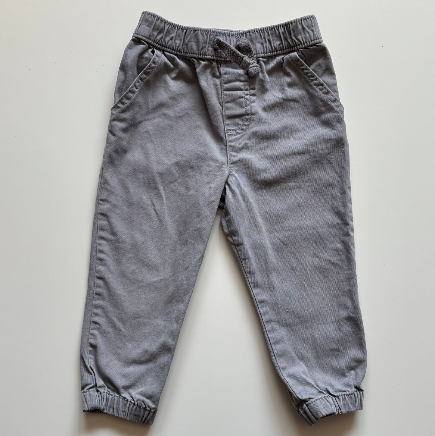 Pantalon Garanimals | 18 mois