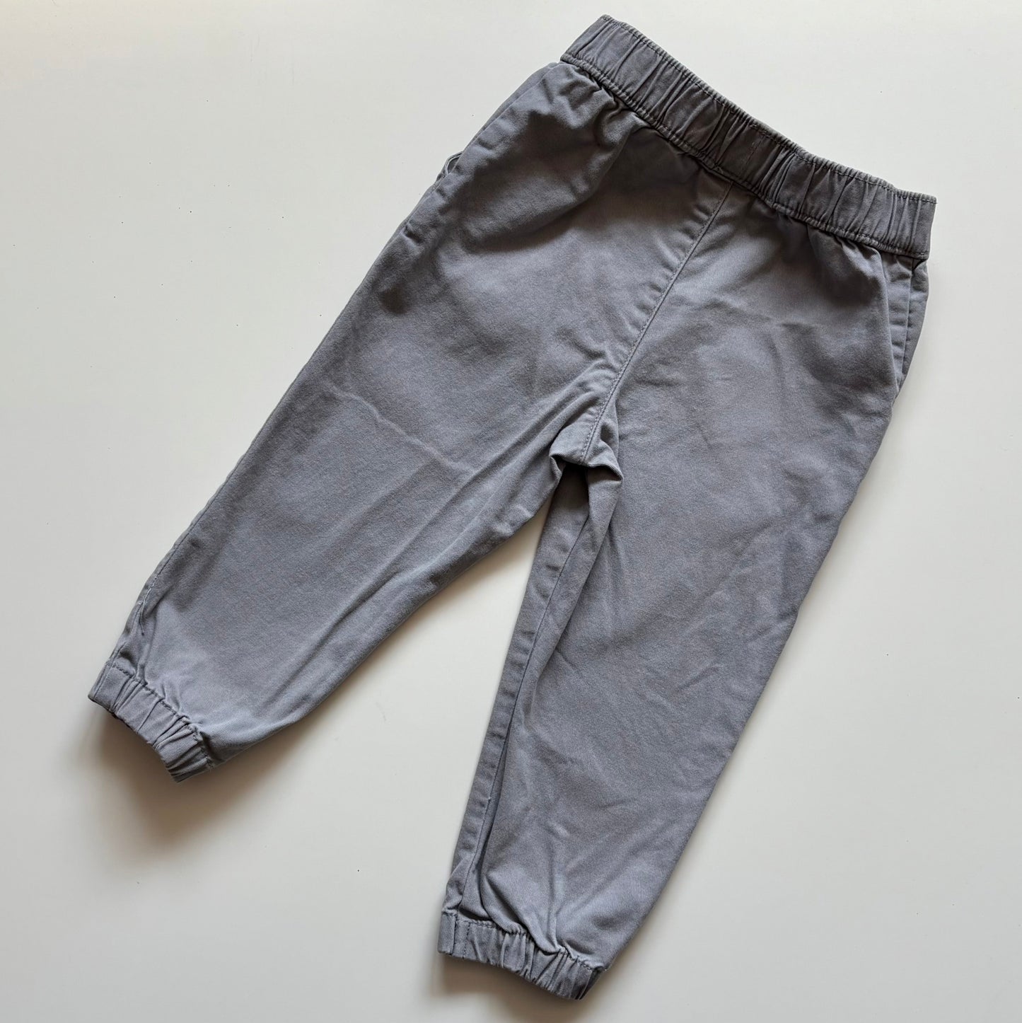 Pantalon Garanimals | 18 mois