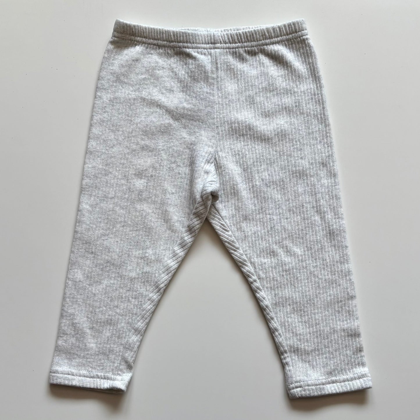 Legging côtelé Carters | 24 mois