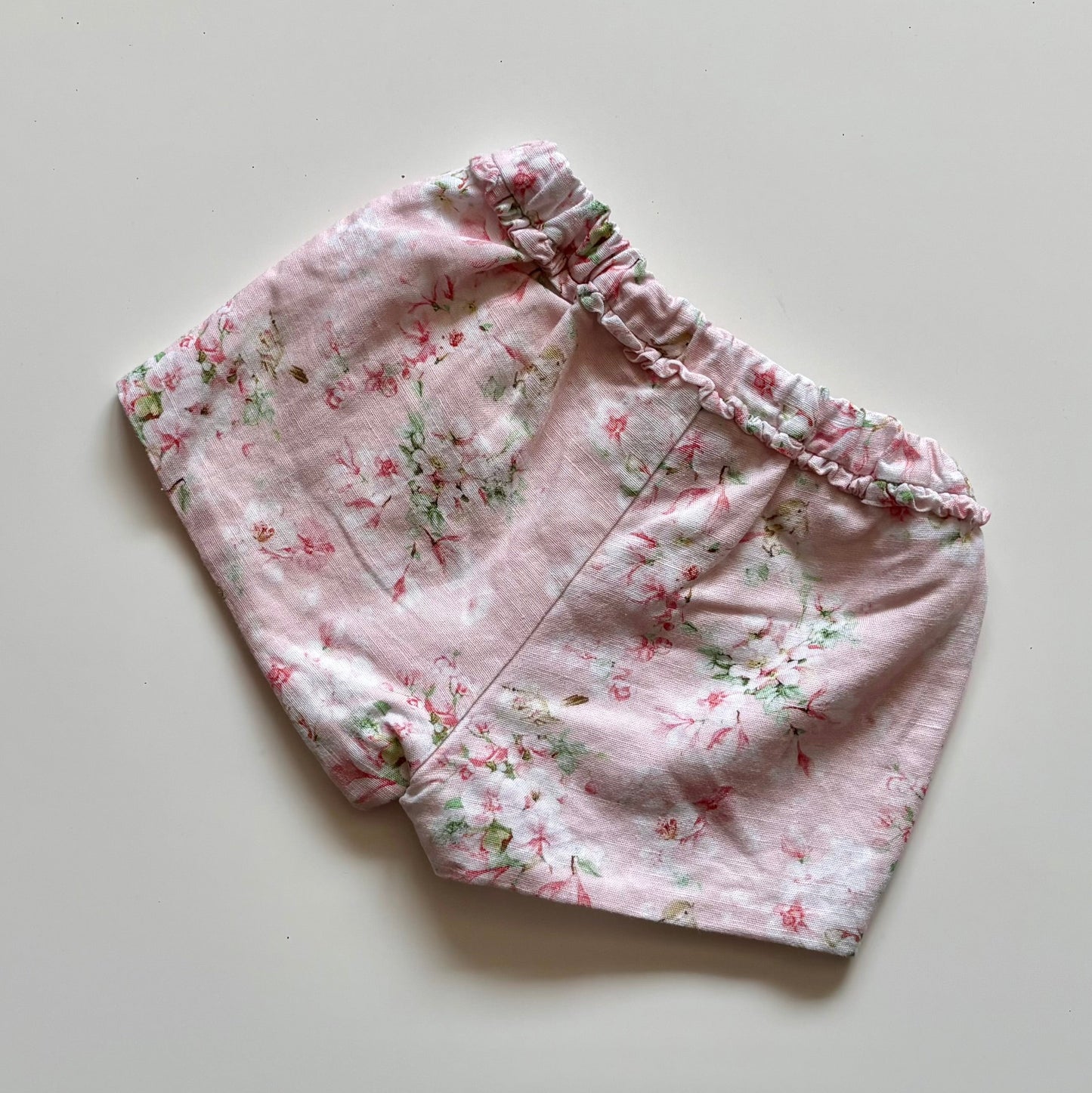 Short Mayoral | 24 mois