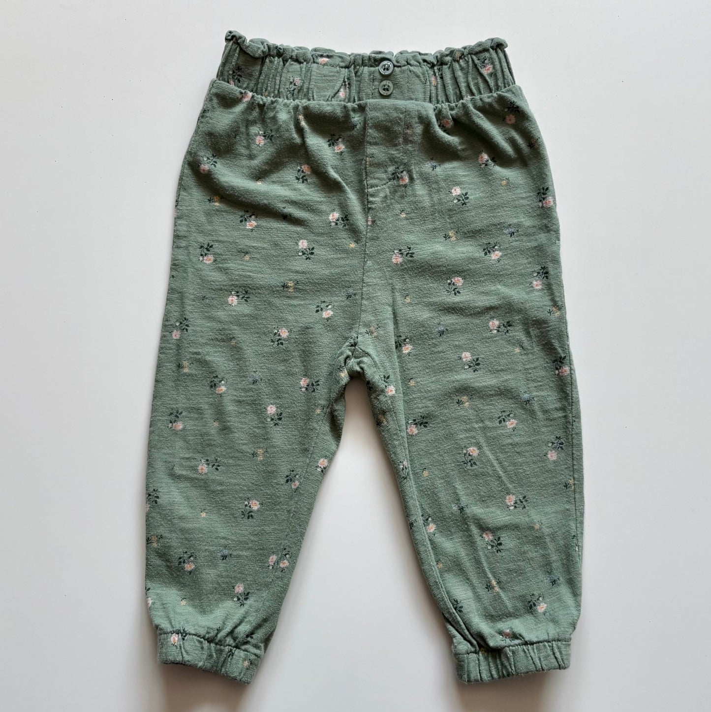 Pantalon Gap | 18-24 mois