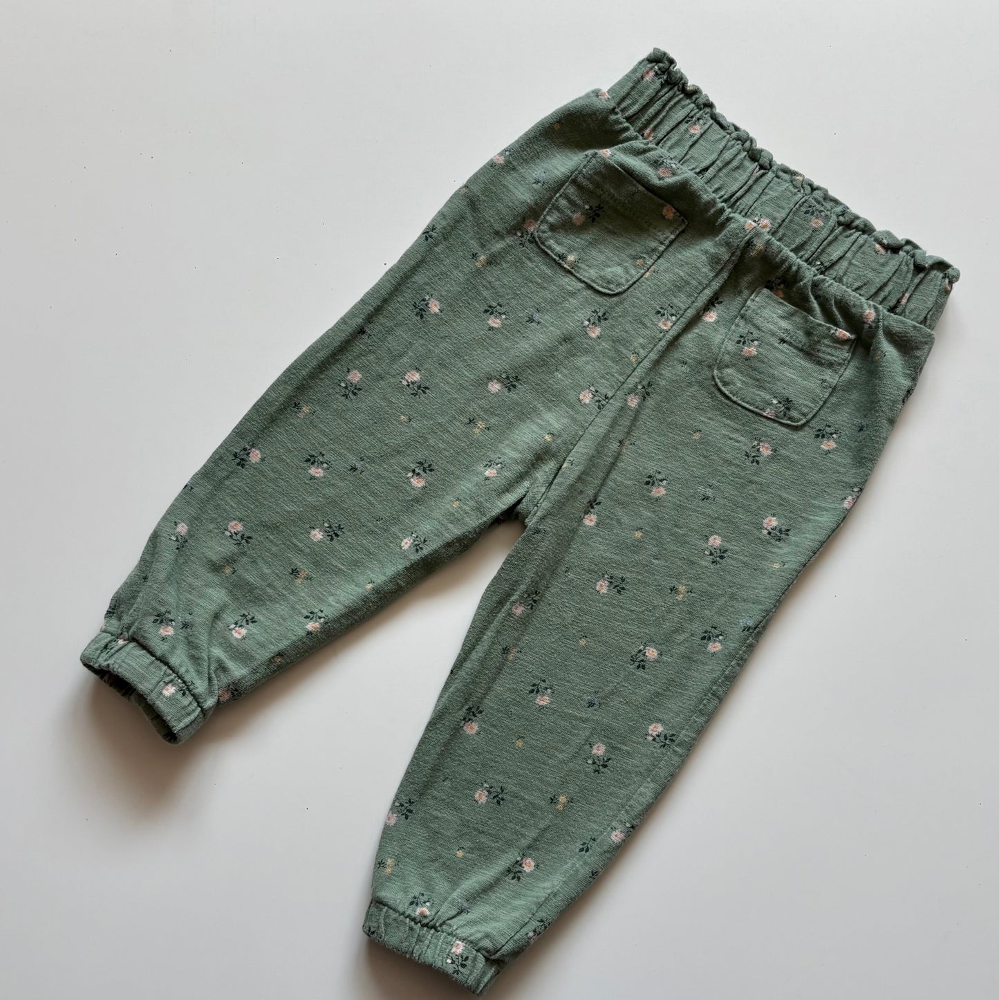 Pantalon Gap | 18-24 mois