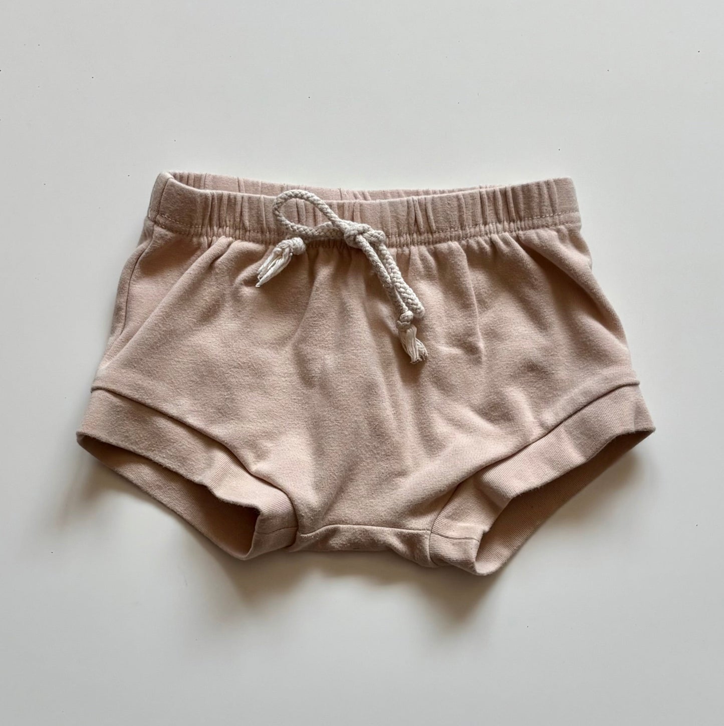 Short Mebie Baby | 2 ans
