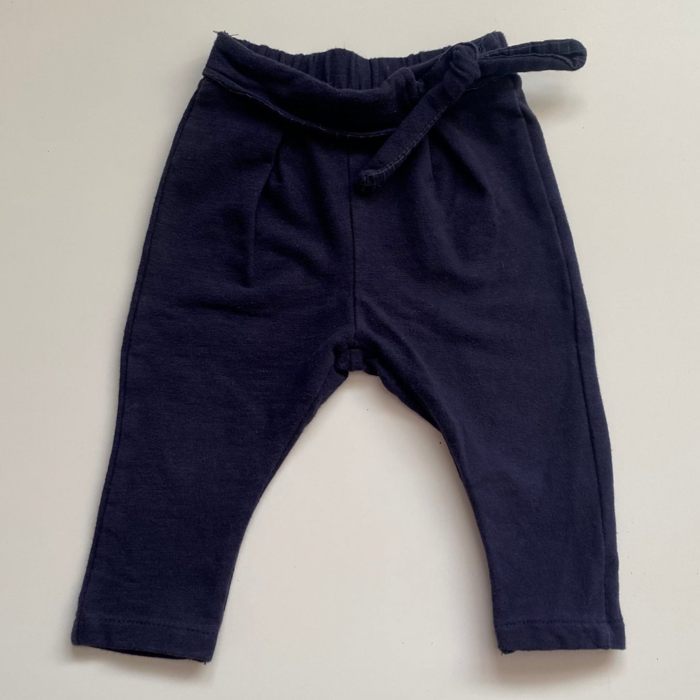 Pantalon Zara | 9-12 mois