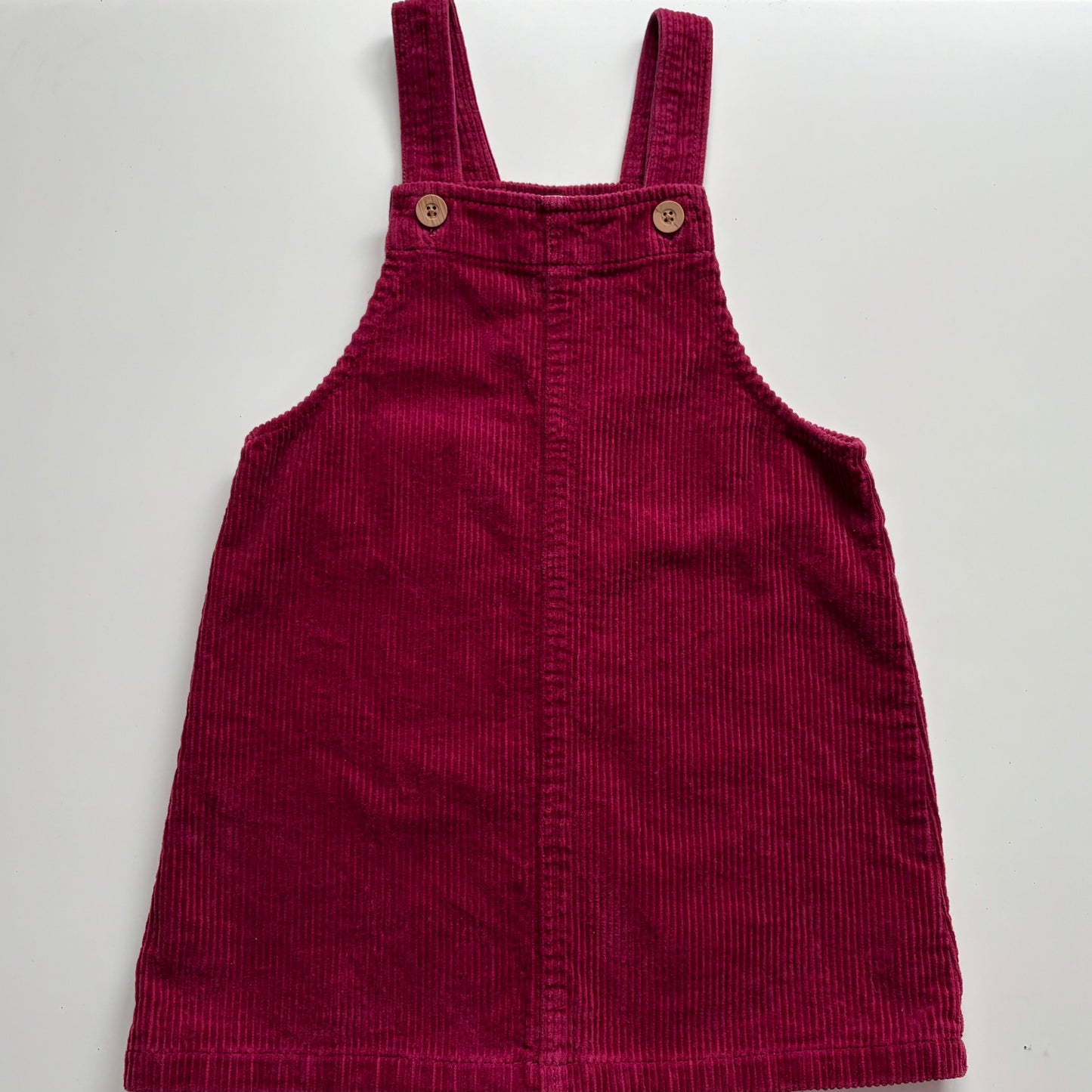 Jumper en corduroy Blumind | 5 ans