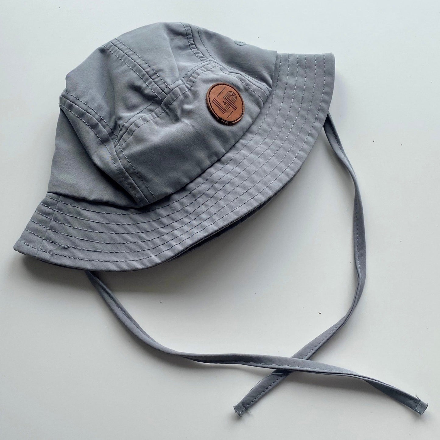 Chapeau L&P | 0-6 mois