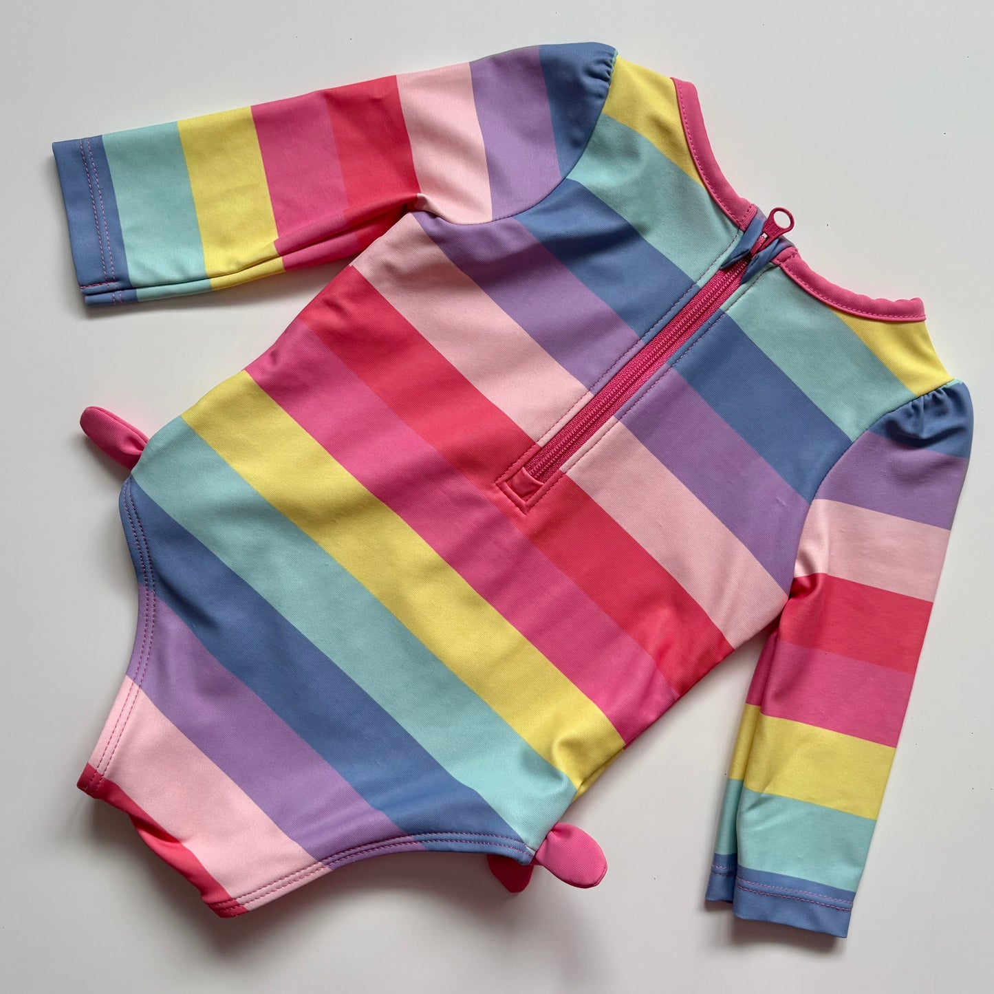 Maillot de bain Gap | 0-6 mois