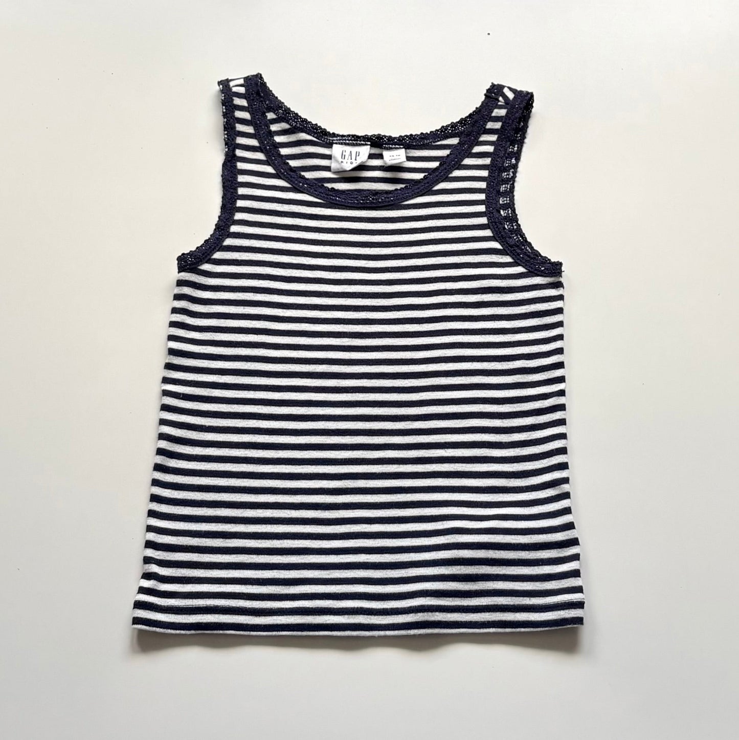 Camisole Gap | 4 ans