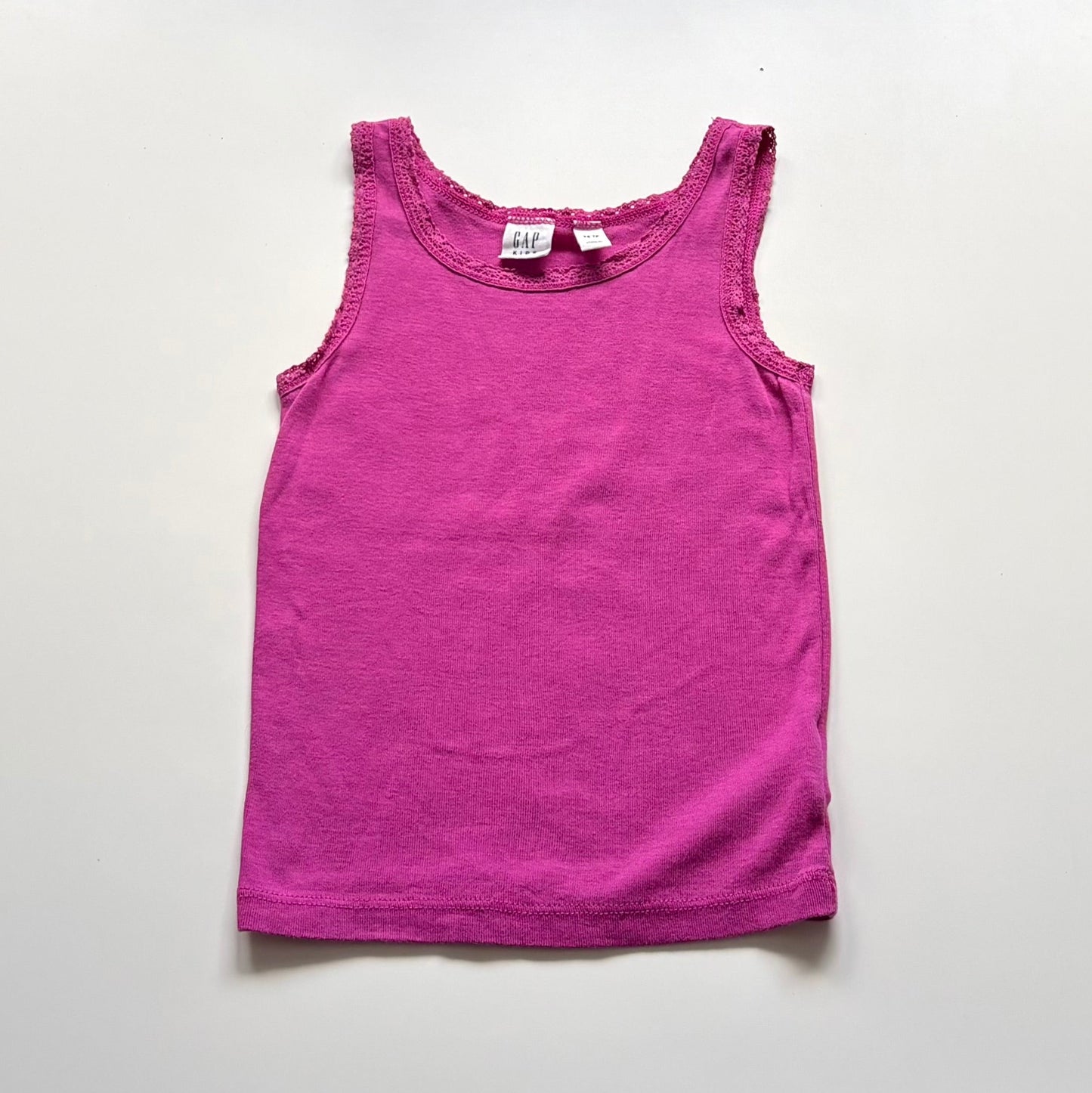 Camisole Gap | 4 ans