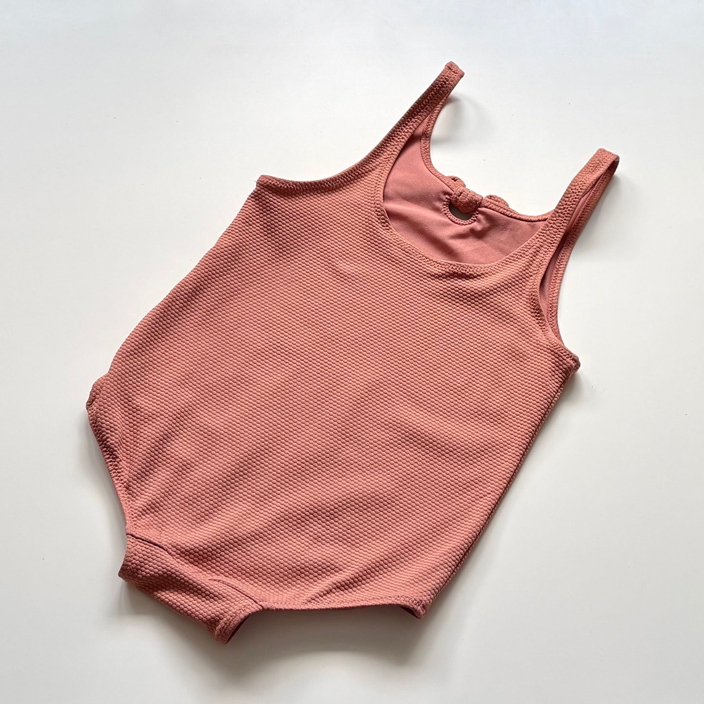 Maillot de bain H&M | 3-4 ans