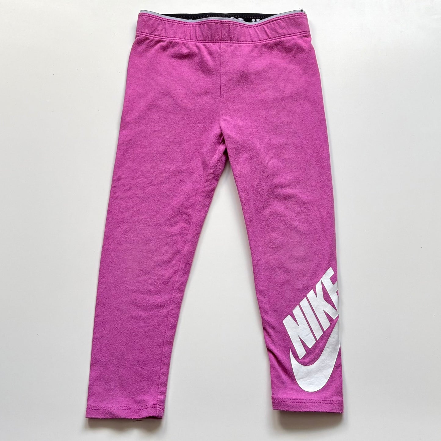 Legging Nike | 4 ans