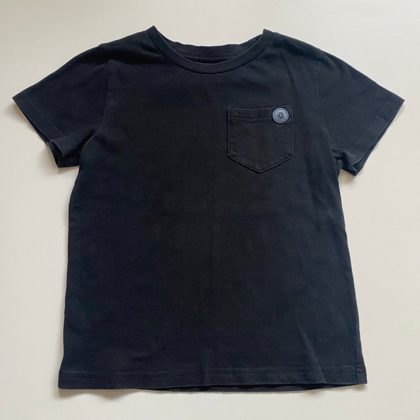 T-Shirt BIRDZ | 5 ans
