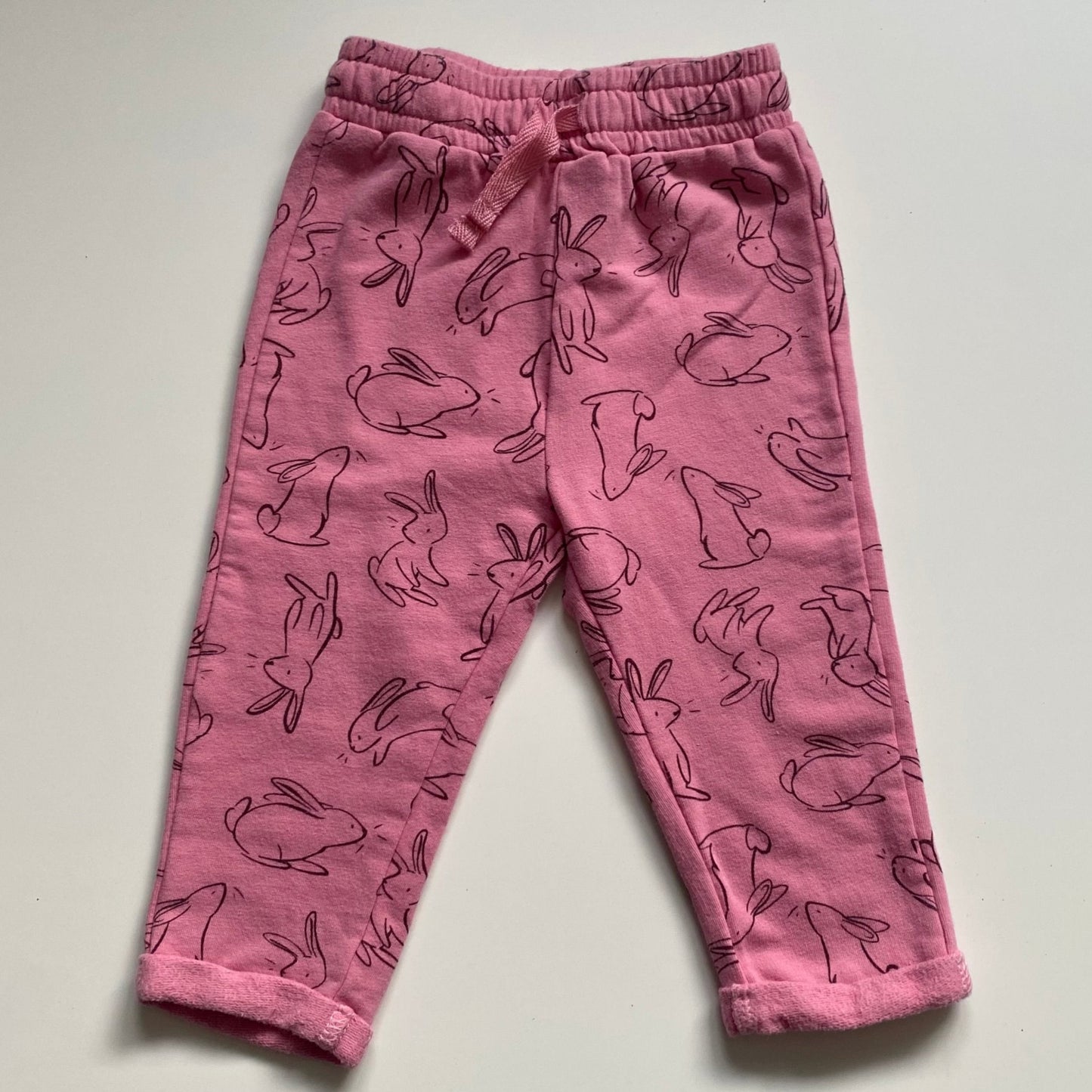 Pantalon Tag 9 mois