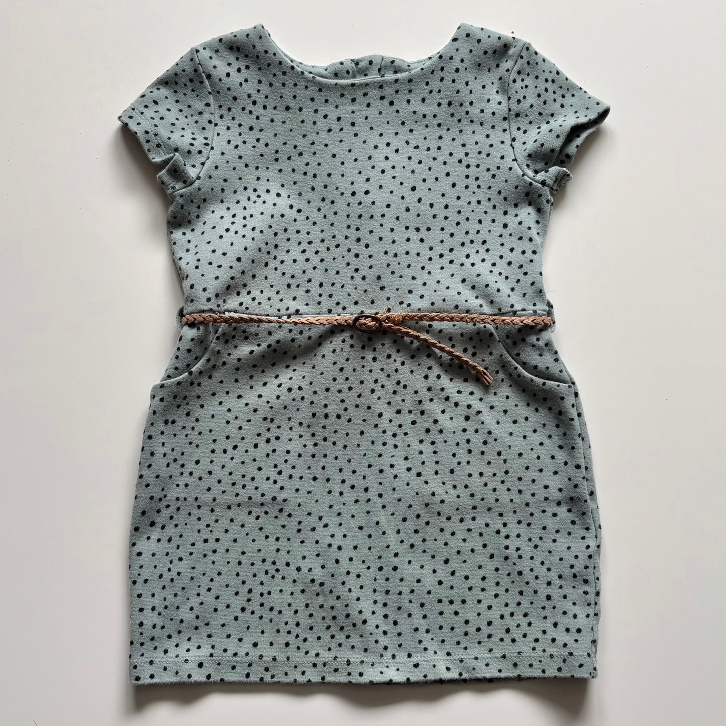 Robe H&M | 18-24 mois (NEUF)