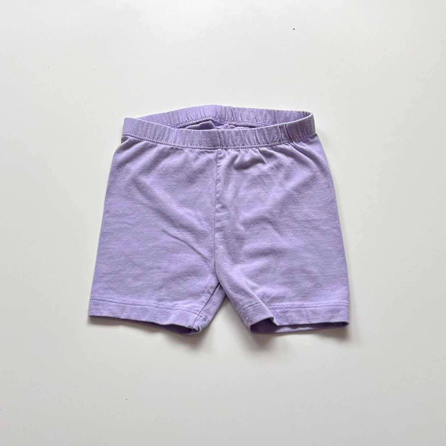 Biker short Old Navy | 2 ans