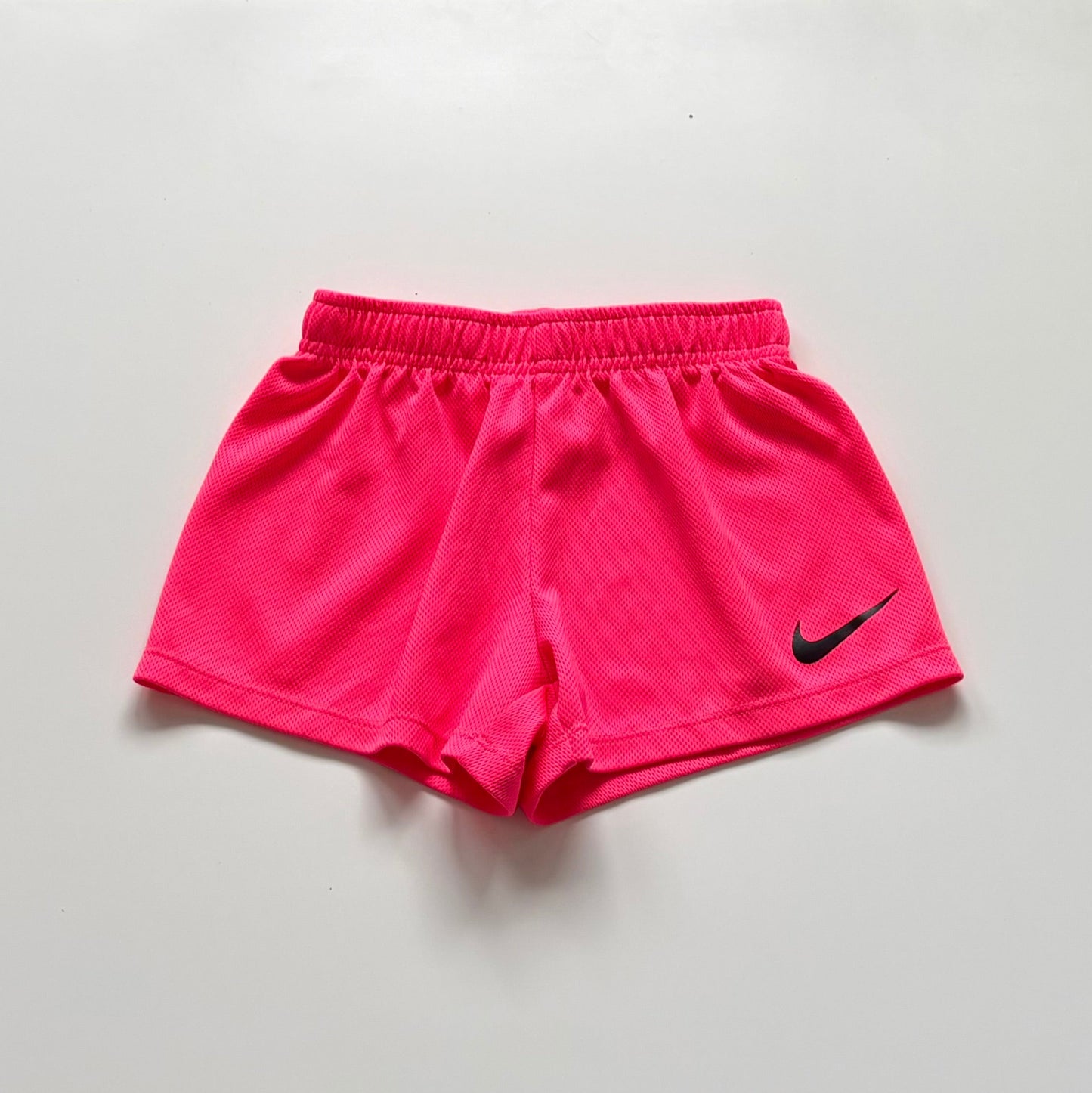 Short Nike | 6 ans