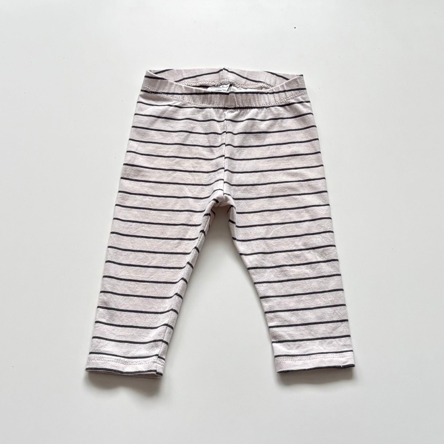 Legging H&M | 4-6 mois