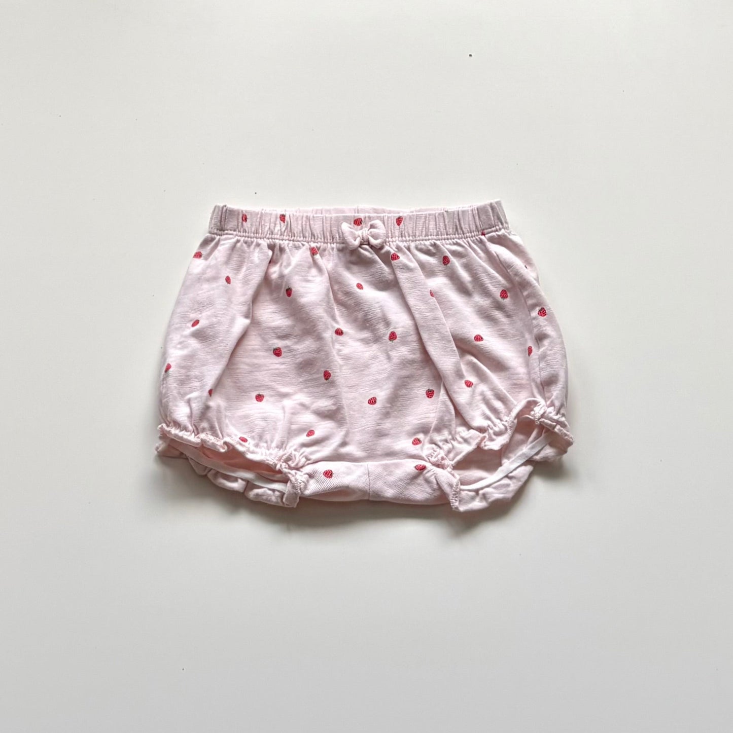 Bloomer H&M | 2-4 mois