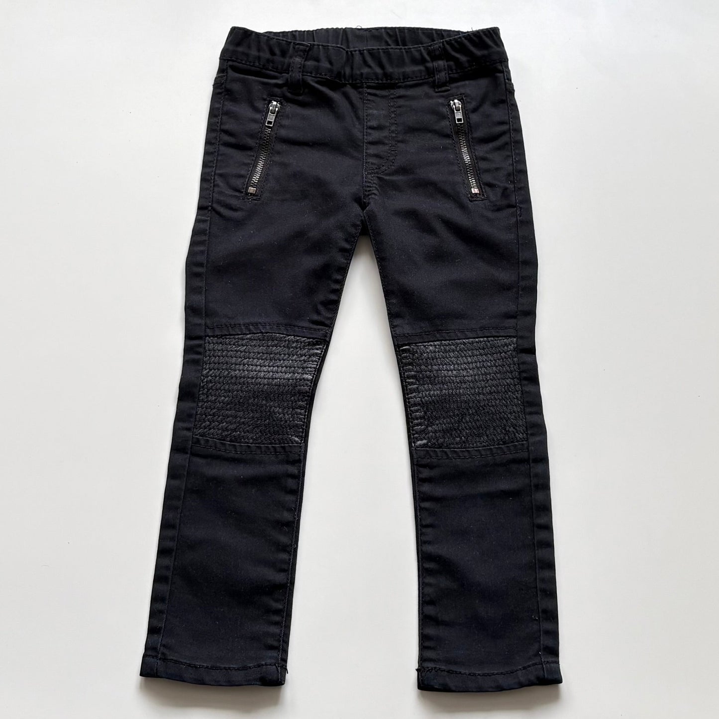 Jeans H&M | 2-3 ans