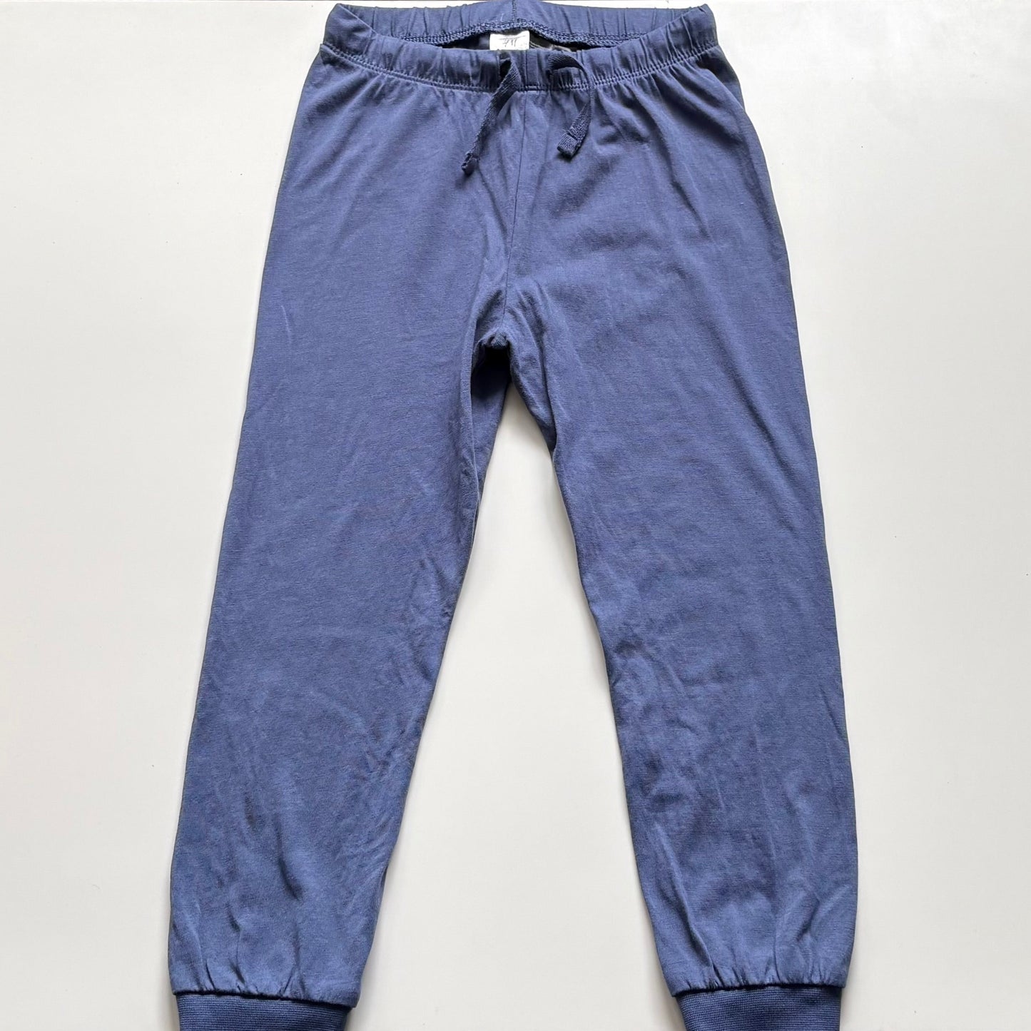 Jogger mince H&M | 3-4 ans