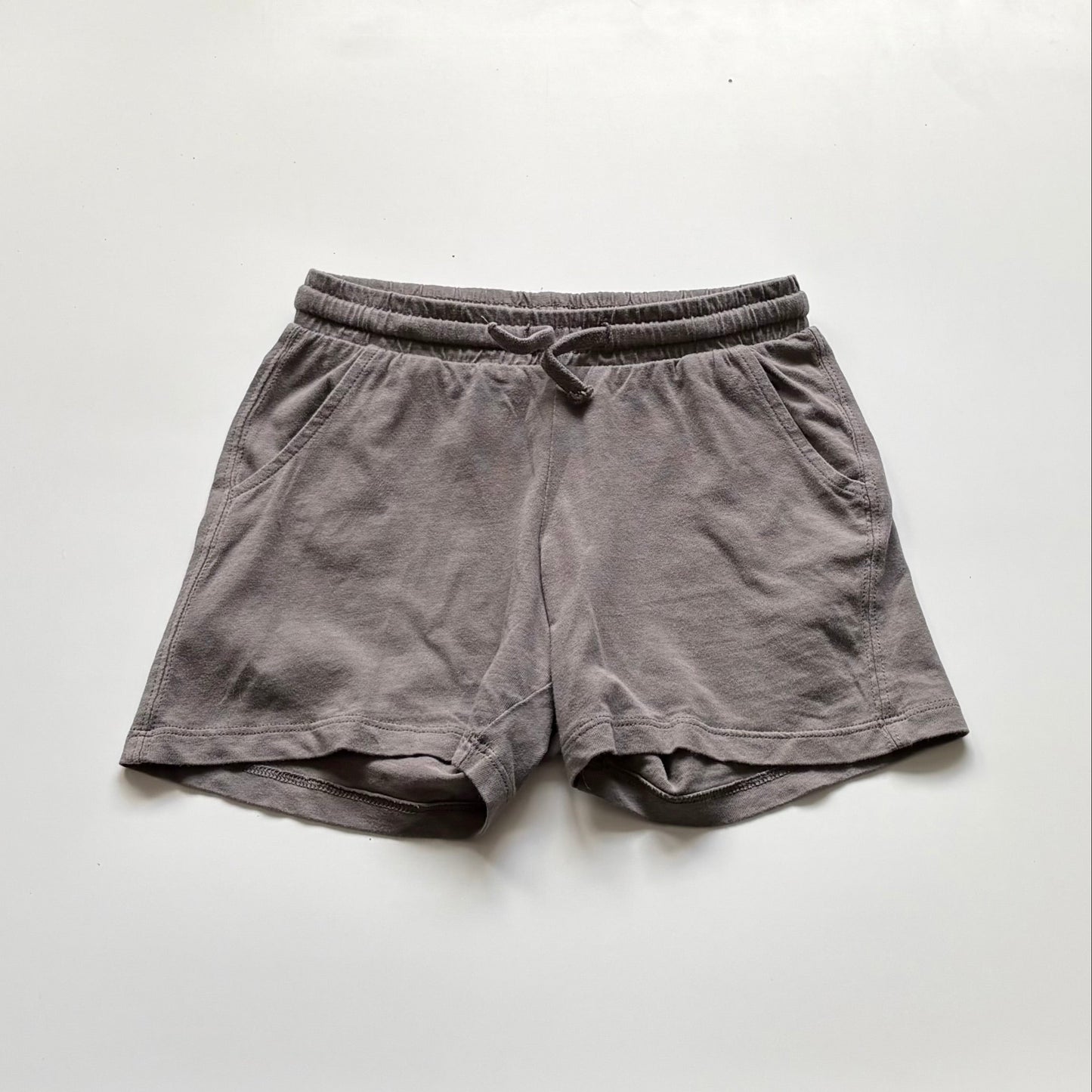 Short H&M | 2-3 ans