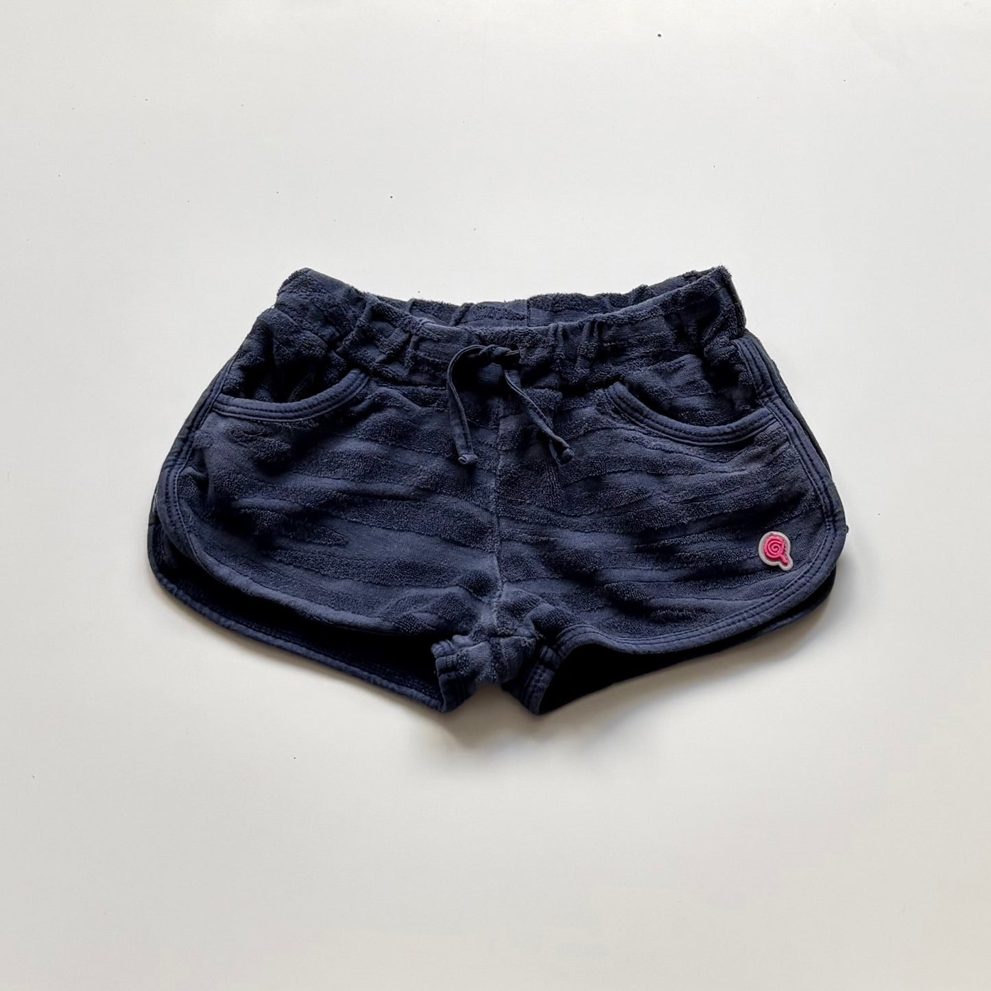 Short Quapi Kidswear | 4 ans