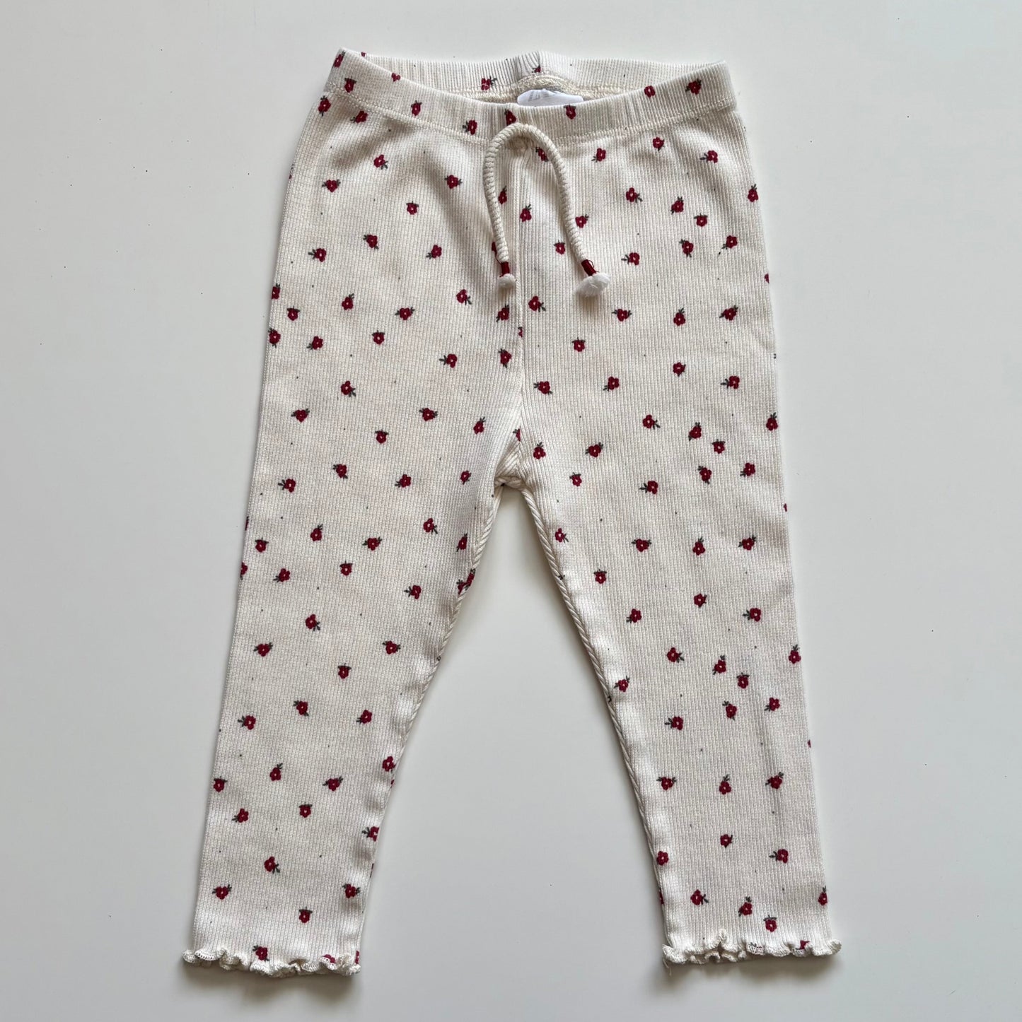 Legging Zara | 12-18 mois (NEUF)