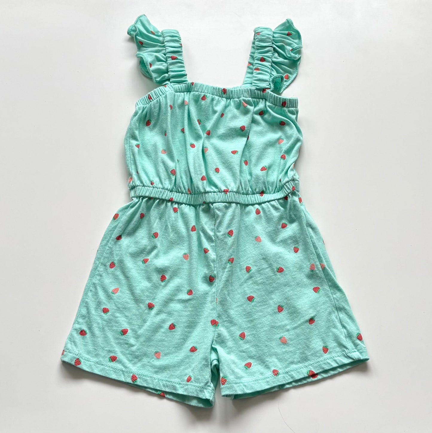 Une pièce Old Navy | 2 ans