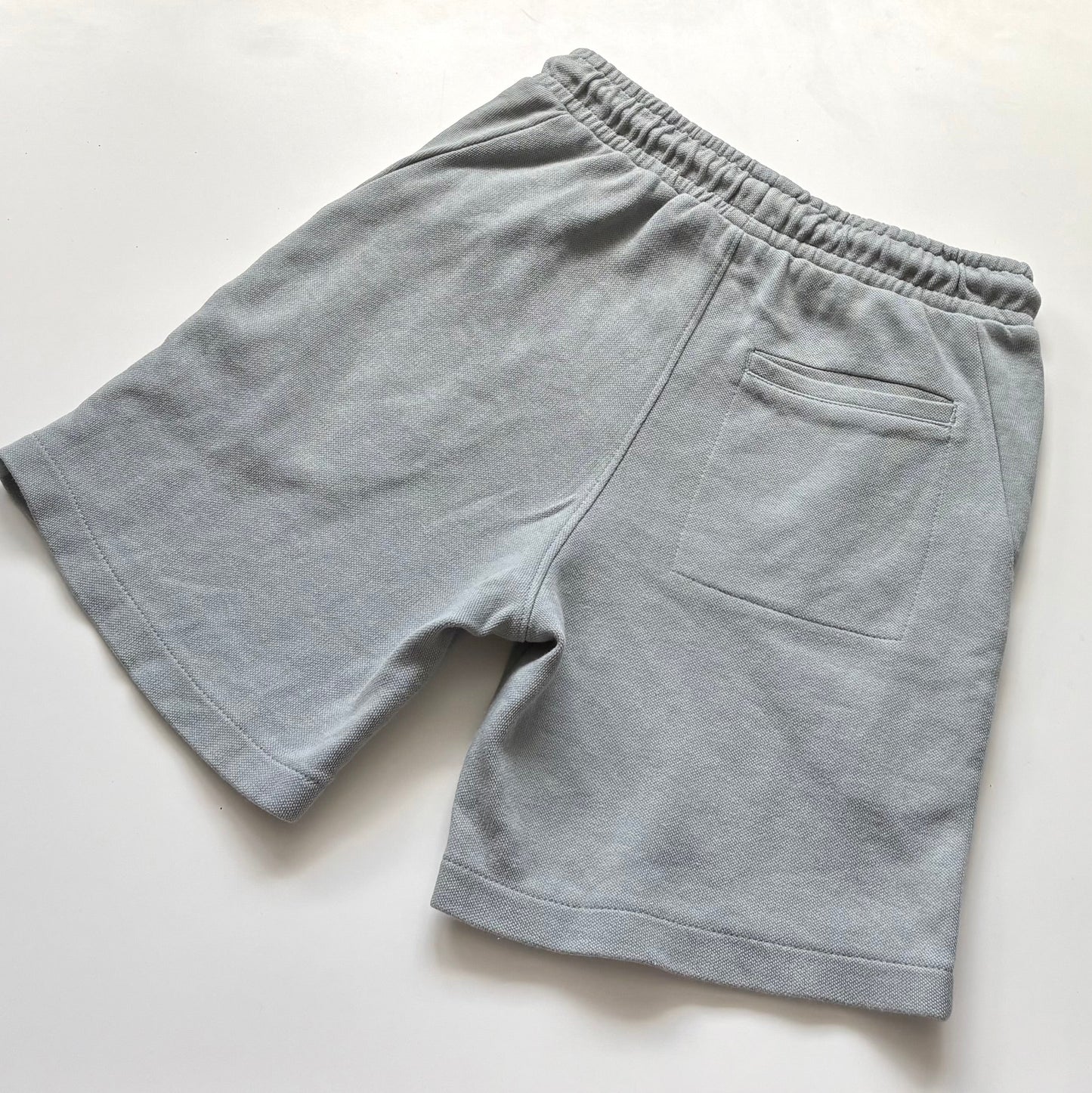 Short Zara | 9 ans
