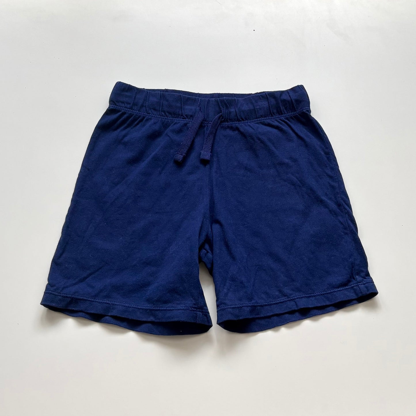 Short en coton H&M | 4-6 ans