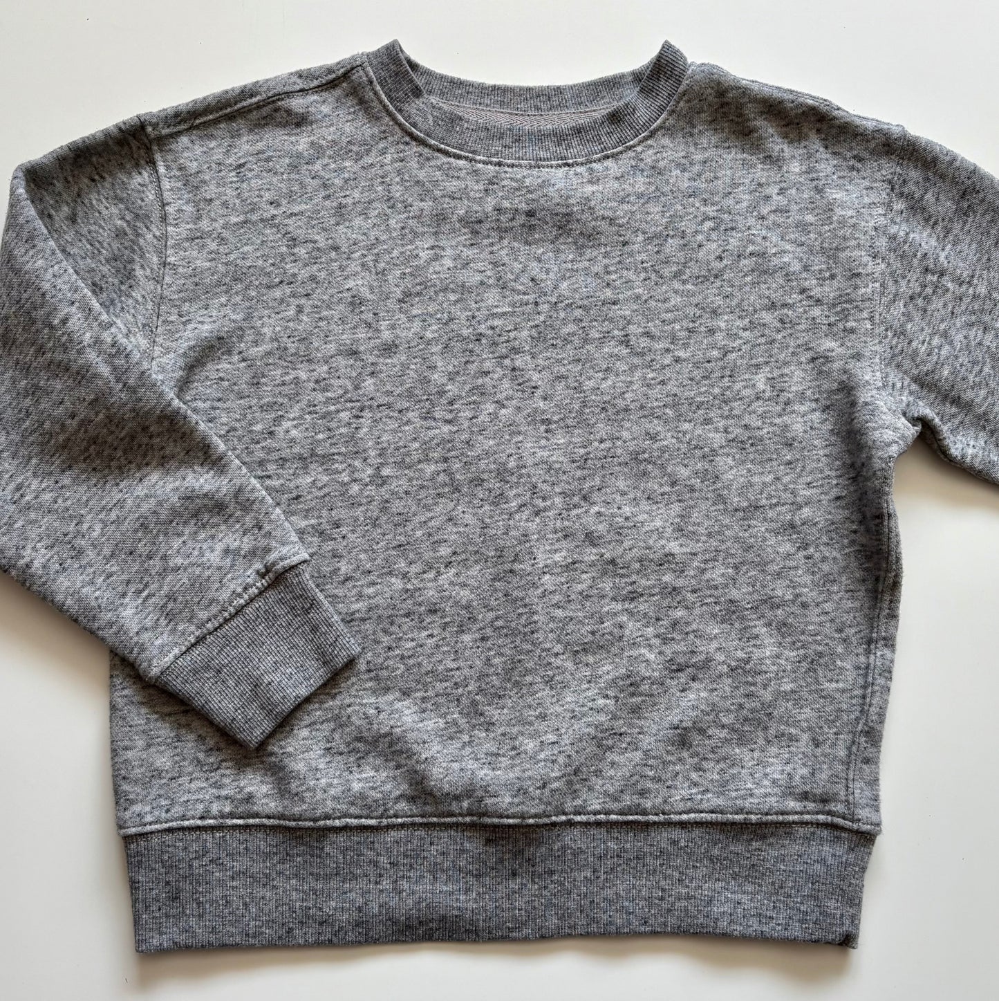 Crewneck Old Navy | 6 ans