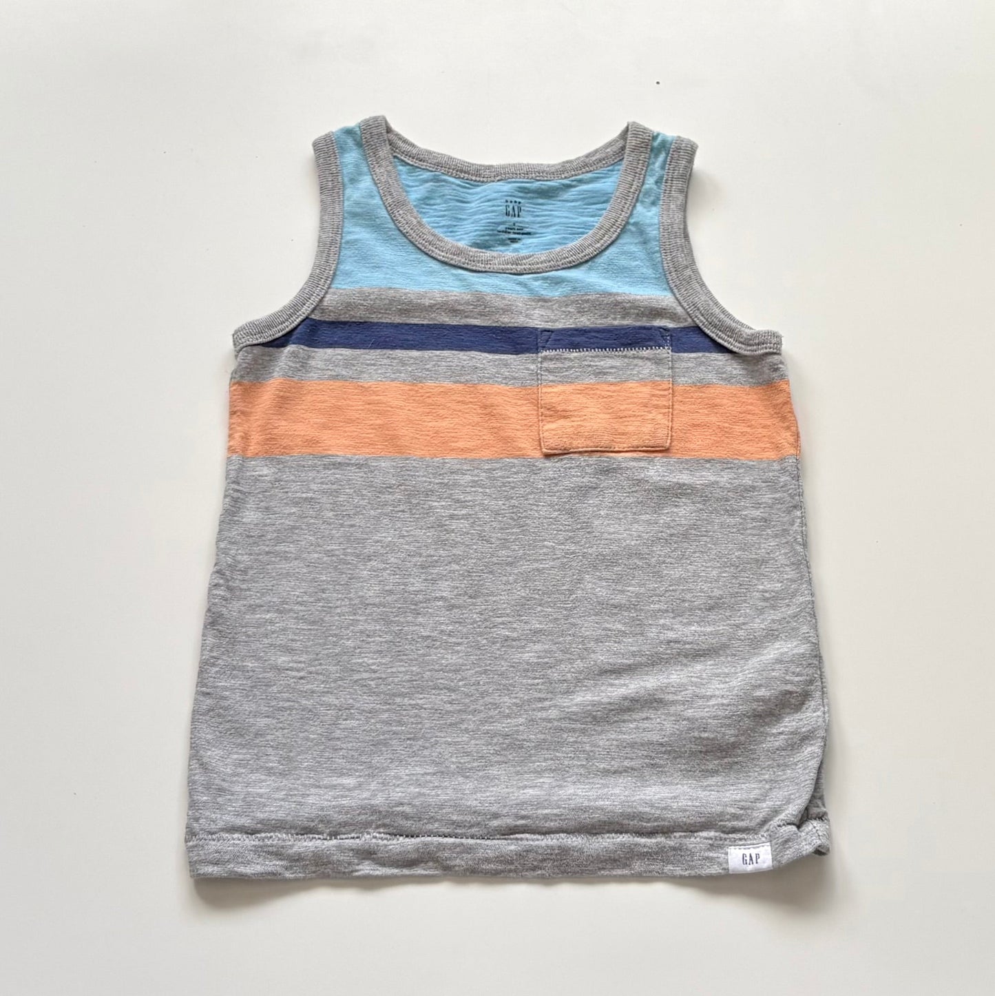 Camisole Gap | 3 ans