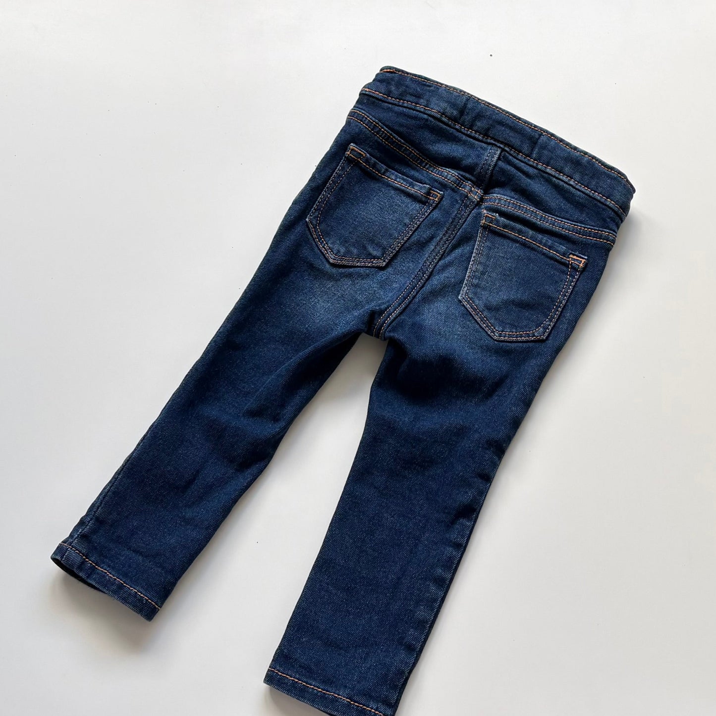 Jegging Old Navy | 12-18 mois