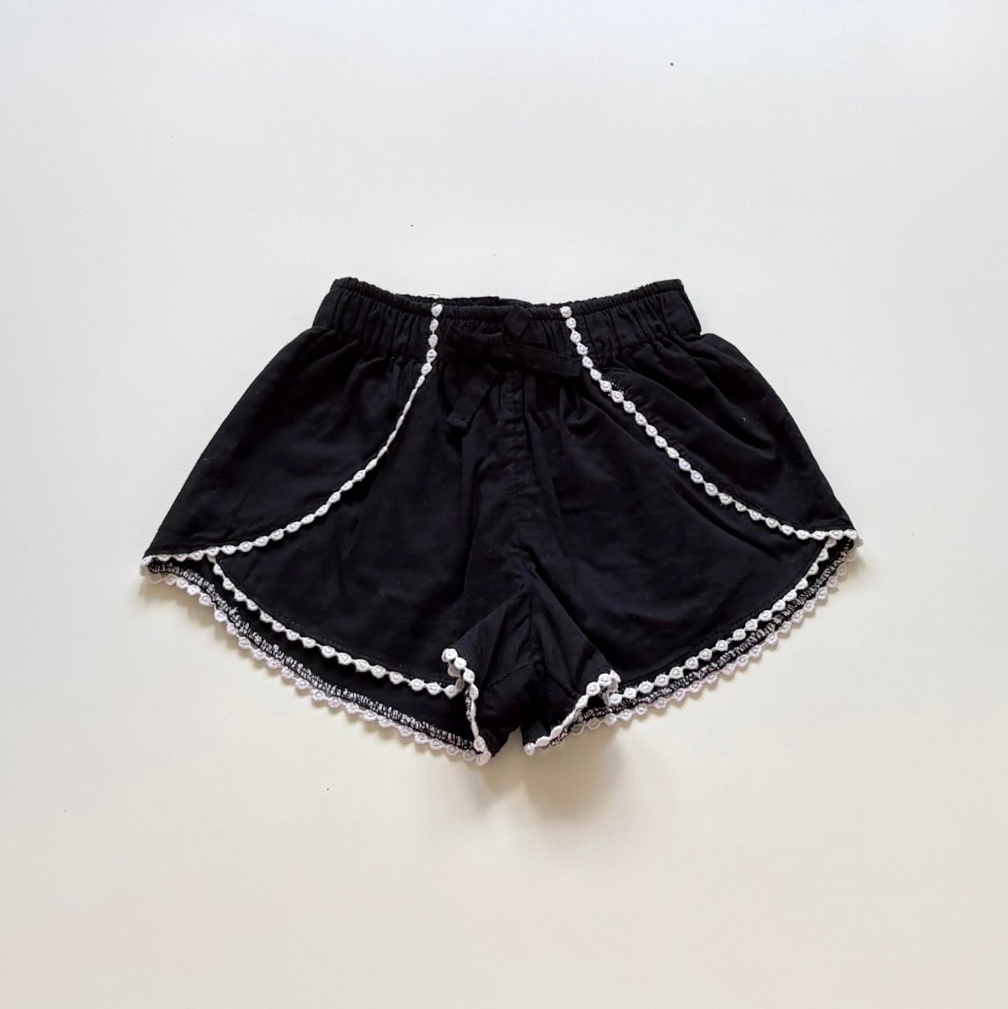 Short Old Navy | 12-18 mois