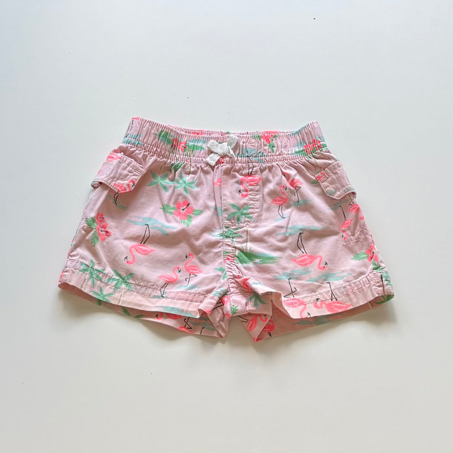 Short Baby Bgosh | 18 mois