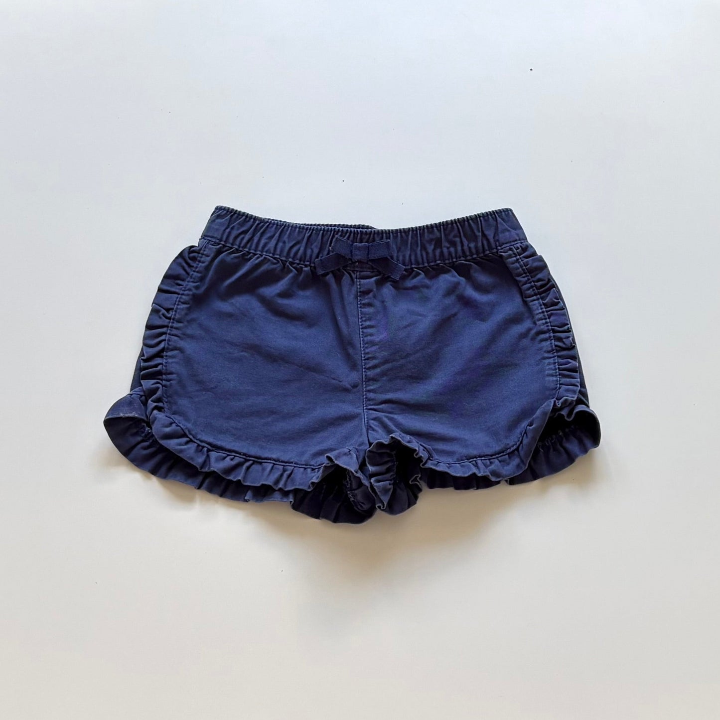 Short Carters | 18 mois