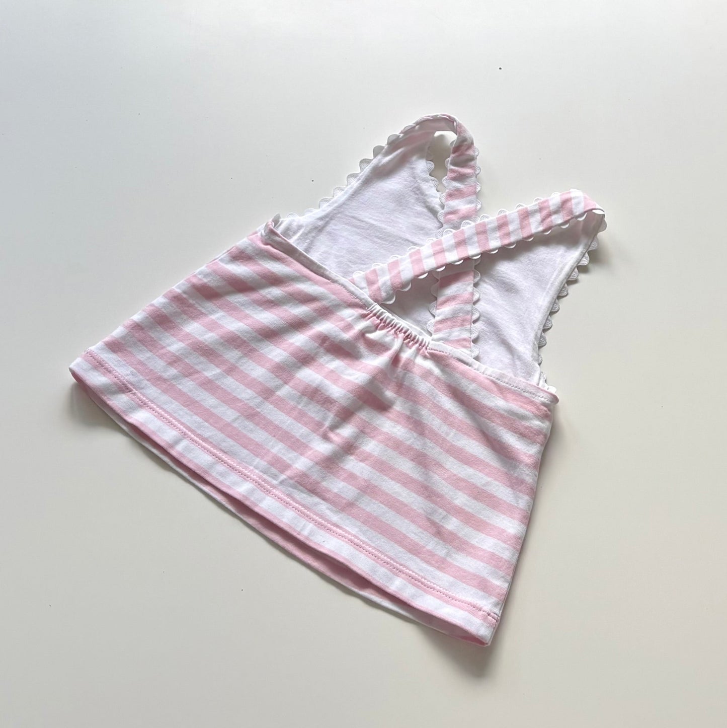 Camisole Jacadi Paris | 18 mois
