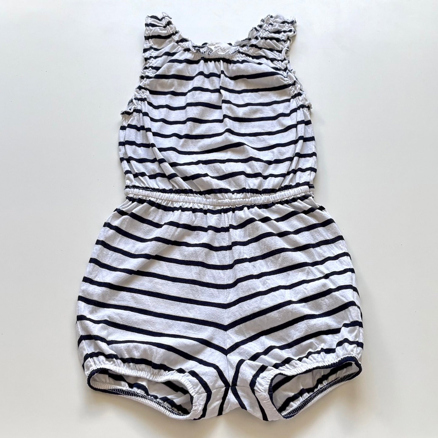 Une pièce H&M | 18-24 mois