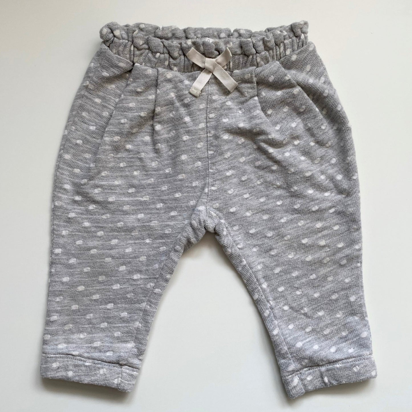 Pantalon Gap | 3-6 mois